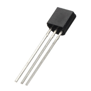 Voltage References