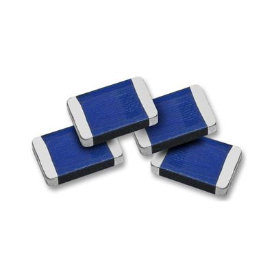 Varistor,MOVs