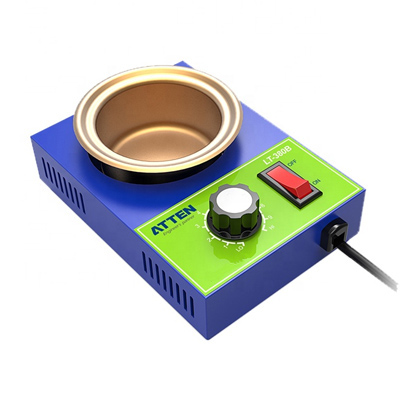 Solder Pot