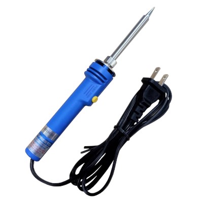 Soldering Irons