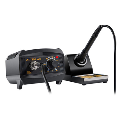 Soldering Stations
