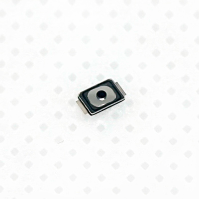 Tactile Switches