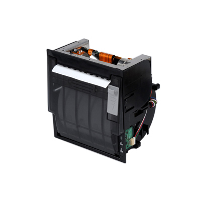 Thermal Printer Module