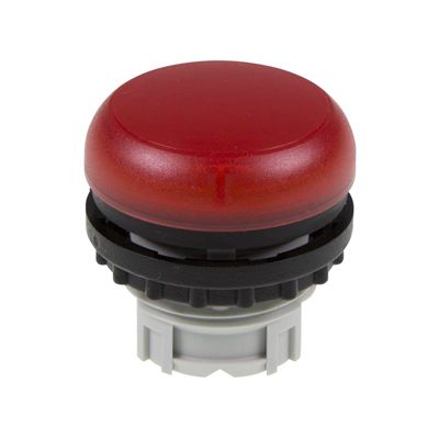 Pilot Lamps
