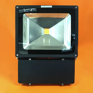 LED Flood Light