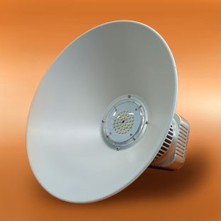LED High Bay