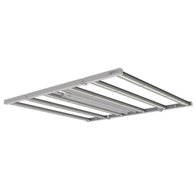 LED Horticulture