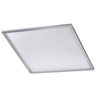 LED Panel Light