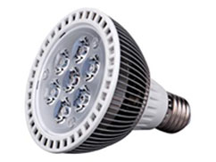 LED Spot Light