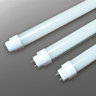 LED Tube