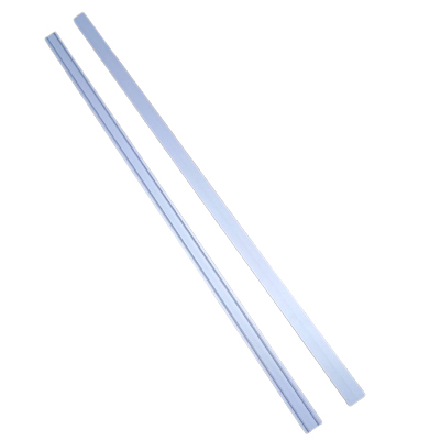 Lens,LED Rails