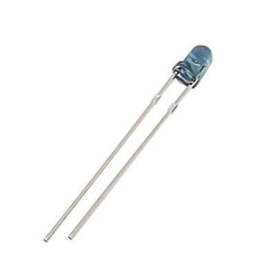 Optical Sensors