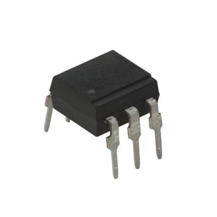Optocouplers