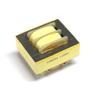 Power Transformer