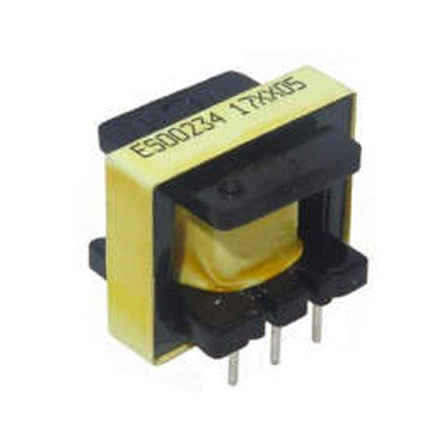 Pulse Transformer