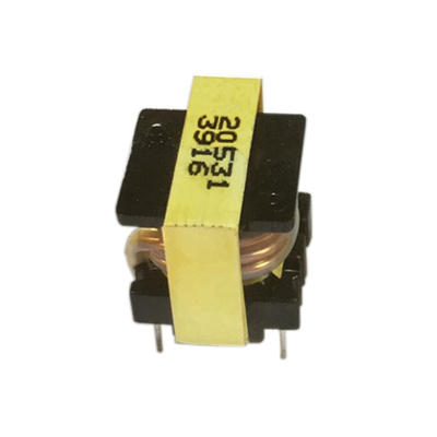 Switch Mode Power Supply(SMPS) Transformer