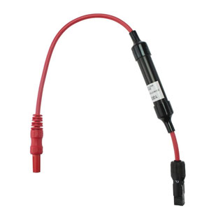 Test Leads, Probes and Clips