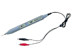IC Testers