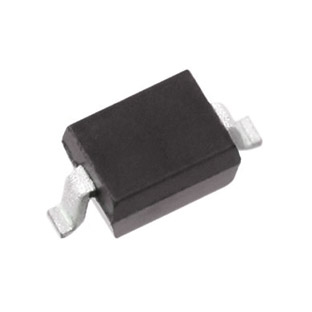 Transient Voltage Suppressor (TVS) Diode