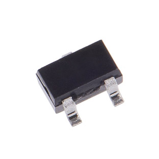 Small Signal Switching Diode
