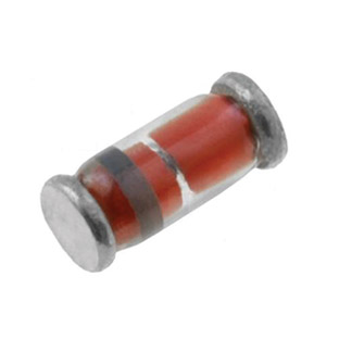 Zener Diode