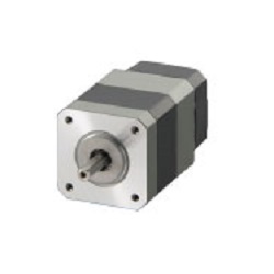 Stepping Motors