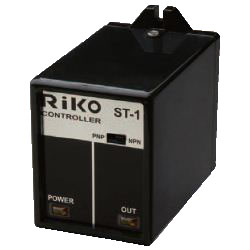 Controller, Handy Checker (for Photoelectric/Fiber Sensors)