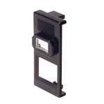 Slits (for Photoelectric Sensors and Fiber Sensors)