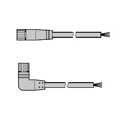 Liquid Leakage Sensors