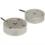 Load Cells