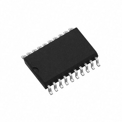 Touch Sensing