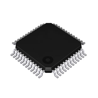 Motor and Fan Controllers, Driver
