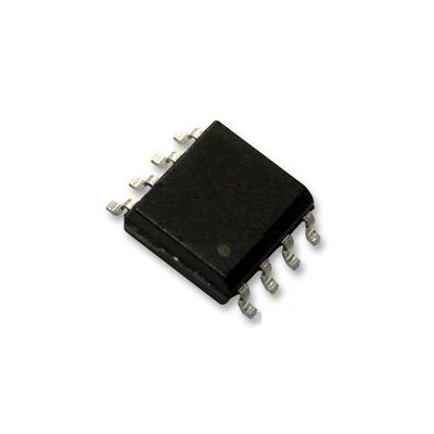 LED Drivers