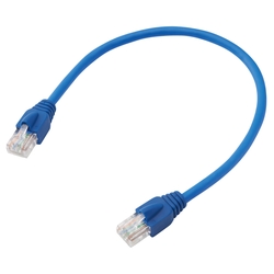 LAN Cables / Industrial Network Cables