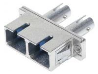 Optical Fiber Cables (Options, Others)