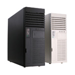 PC Parts