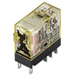 Relays