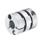 Shaft Couplings