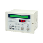 Tension Controllers