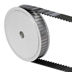 Timing Belts, Pulleys
