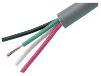 Wires/Cables