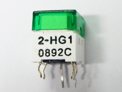 B3W-9002-HG1G