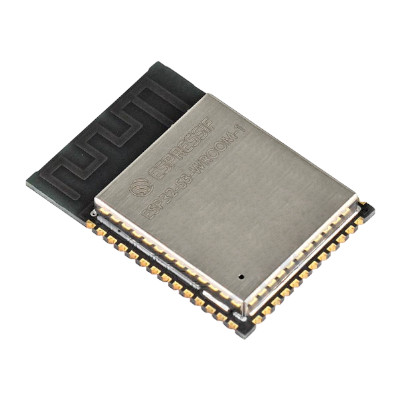 ESP32-S3-WROOM-1-N16R16V