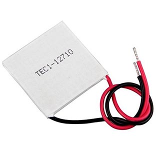 ET-TEC1-12710