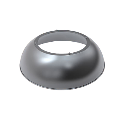 HBL-02-C-120W