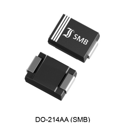 SK210