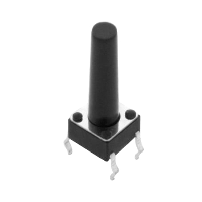 TC-0111Z-A15