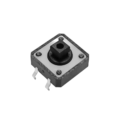 TC-12XTX-A01