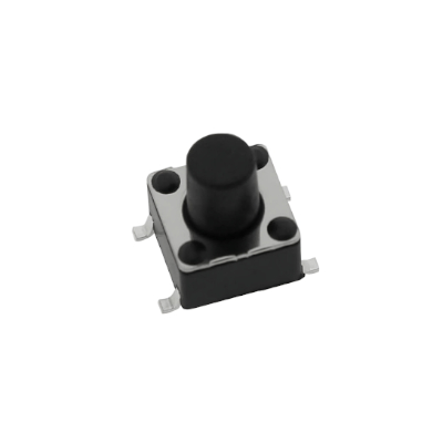TD-06XCZ-A00-TR
