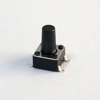 TD-06XE-Z-TR